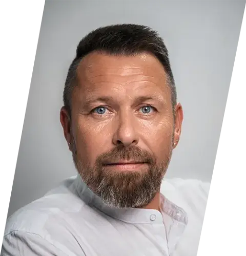 3B Michael Biadatz Aschaffenburg