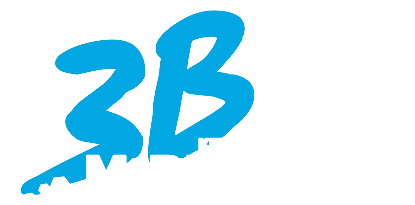 Dellendoktor Hagelschaden Unfall Glas Aschaffenburg