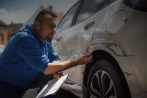 KFZ Fachbetrieb in Aschafenburg. Schadenmanagement Sachverständiger in Aschaffenburg