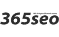 365seo Aschaffenburg