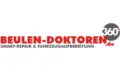 Beulen-Doktoren.de