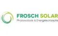 Frosch-Solar.de