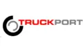 Truckport.de