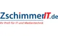 Zschimmer-IT Frankfurt