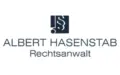 Rechtsanwalt Albert Hasenstab Aschaffenburg