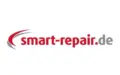 smart-repair.de