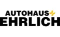 Autohaus Ehrlich Aschaffenburg