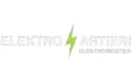Elektro Artieri Aschaffenburg