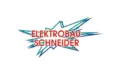 Elektrobau Schneider GmbH