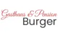Gasthaus & Pension Burger Weibersbrunn