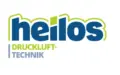 Heilos Druckluft Technik Aschaffenburg
