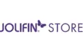 Jolifin Store Babenhausen